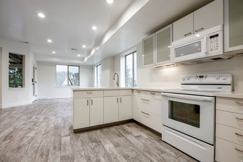 Tiny photo for 1263 E WILD MAPLE CT, Draper, UT 84020 (MLS # 2175683)
