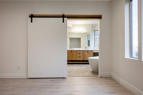 Tiny photo for 1263 E WILD MAPLE CT, Draper, UT 84020 (MLS # 2175683)
