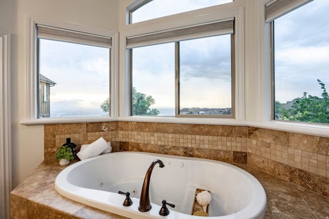 Tiny photo for 1263 E WILD MAPLE CT, Draper, UT 84020 (MLS # 2175683)