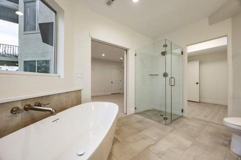 Tiny photo for 1263 E WILD MAPLE CT, Draper, UT 84020 (MLS # 2175683)