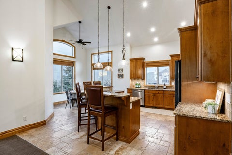 Tiny photo for 1263 E WILD MAPLE CT, Draper, UT 84020 (MLS # 2175683)