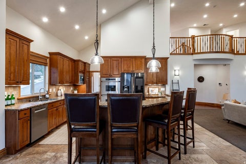 Tiny photo for 1263 E WILD MAPLE CT, Draper, UT 84020 (MLS # 2175683)