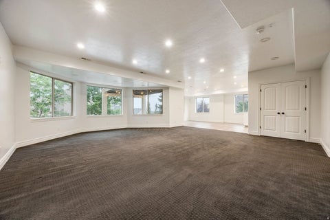 Tiny photo for 1263 E WILD MAPLE CT, Draper, UT 84020 (MLS # 2175683)