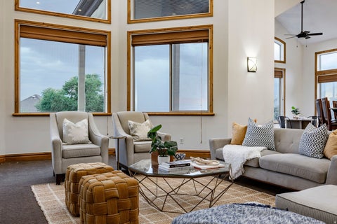 Tiny photo for 1263 E WILD MAPLE CT, Draper, UT 84020 (MLS # 2175683)