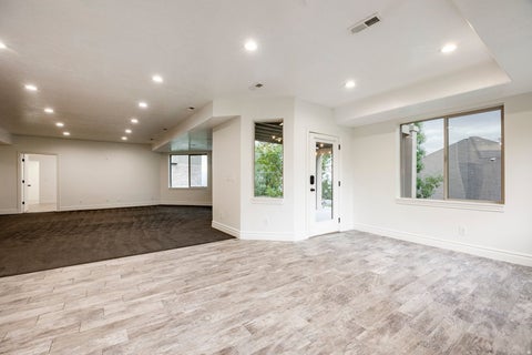 Tiny photo for 1263 E WILD MAPLE CT, Draper, UT 84020 (MLS # 2175683)