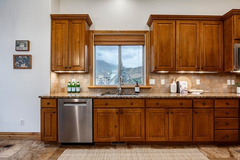 Tiny photo for 1263 E WILD MAPLE CT, Draper, UT 84020 (MLS # 2175683)