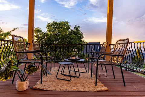 Tiny photo for 1263 E WILD MAPLE CT, Draper, UT 84020 (MLS # 2175683)