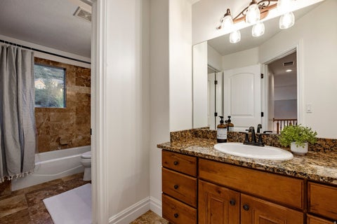 Tiny photo for 1263 E WILD MAPLE CT, Draper, UT 84020 (MLS # 2175683)