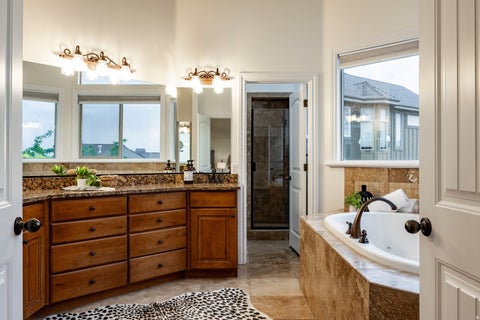 Tiny photo for 1263 E WILD MAPLE CT, Draper, UT 84020 (MLS # 2175683)