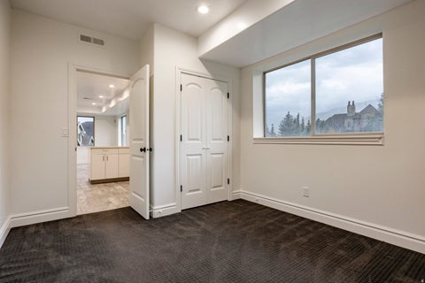 Tiny photo for 1263 E WILD MAPLE CT, Draper, UT 84020 (MLS # 2175683)