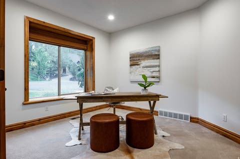 Tiny photo for 1263 E WILD MAPLE CT, Draper, UT 84020 (MLS # 2175683)