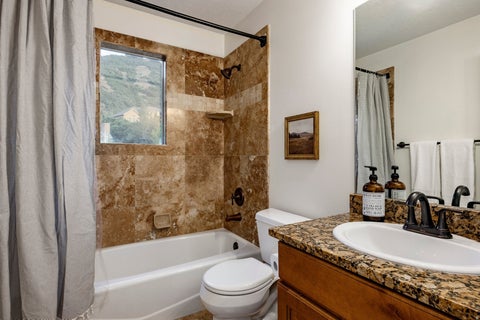 Tiny photo for 1263 E WILD MAPLE CT, Draper, UT 84020 (MLS # 2175683)
