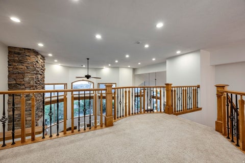 Tiny photo for 1263 E WILD MAPLE CT, Draper, UT 84020 (MLS # 2175683)