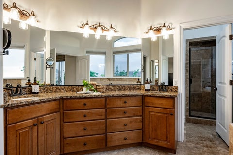 Tiny photo for 1263 E WILD MAPLE CT, Draper, UT 84020 (MLS # 2175683)
