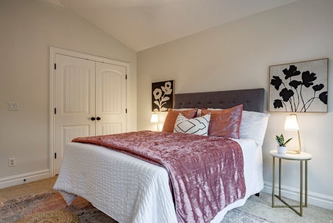 Tiny photo for 1263 E WILD MAPLE CT, Draper, UT 84020 (MLS # 2175683)