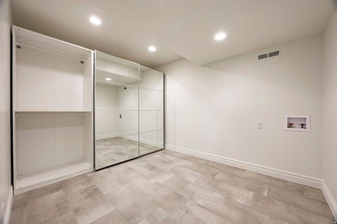 Tiny photo for 1263 E WILD MAPLE CT, Draper, UT 84020 (MLS # 2175683)