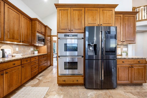 Tiny photo for 1263 E WILD MAPLE CT, Draper, UT 84020 (MLS # 2175683)