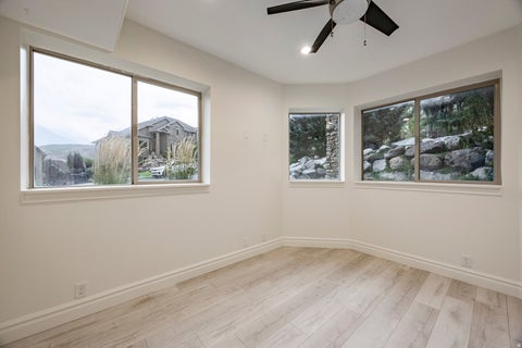 Tiny photo for 1263 E WILD MAPLE CT, Draper, UT 84020 (MLS # 2175683)