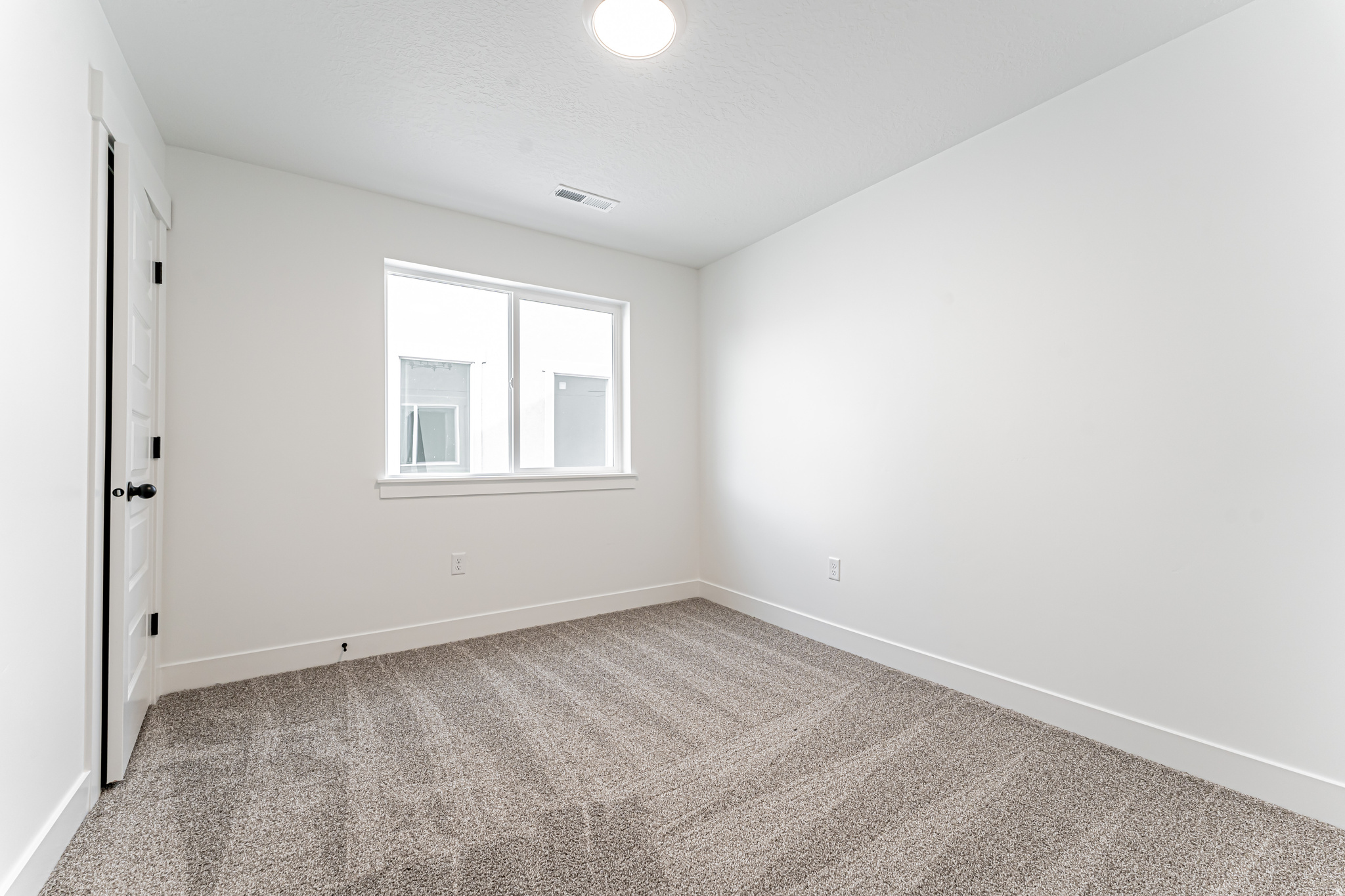 RIDGEHORNE - Residential