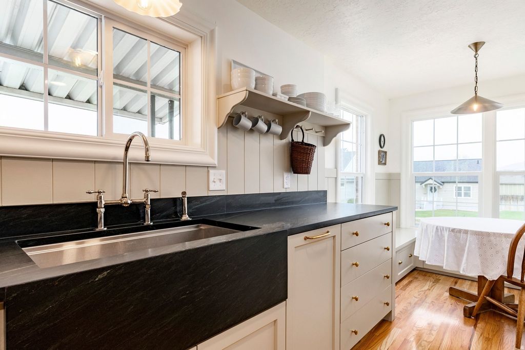 Photo of 220 E 1200 S, Bountiful, UT 84010 (MLS # 2148820)