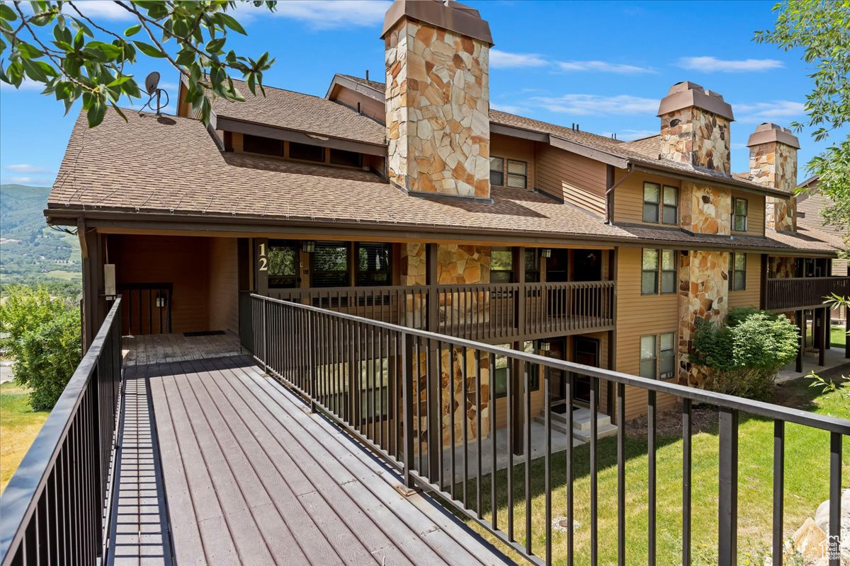 3615 WOLF CREEK DR 1212