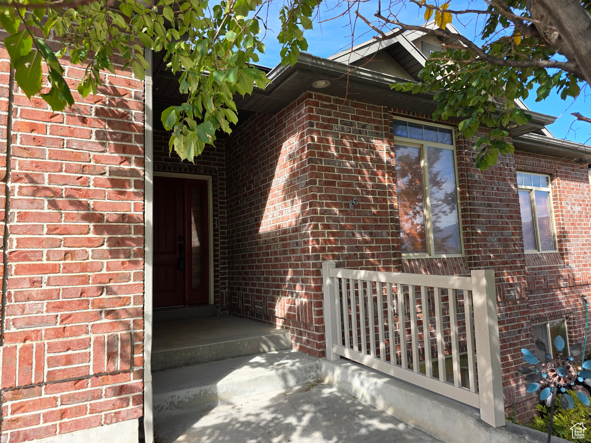 SPRING AC EST - Residential