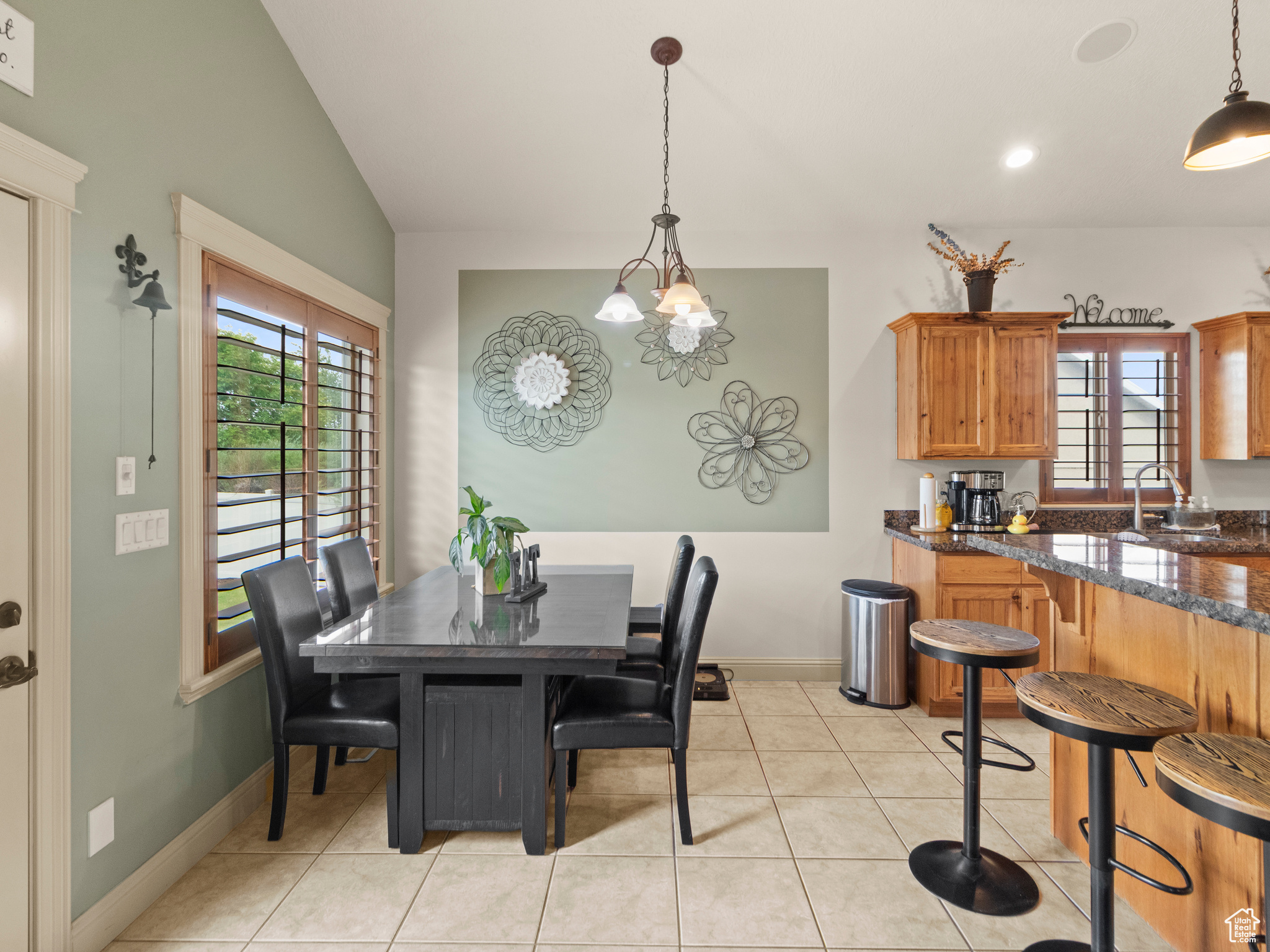 SPRING AC EST - Residential