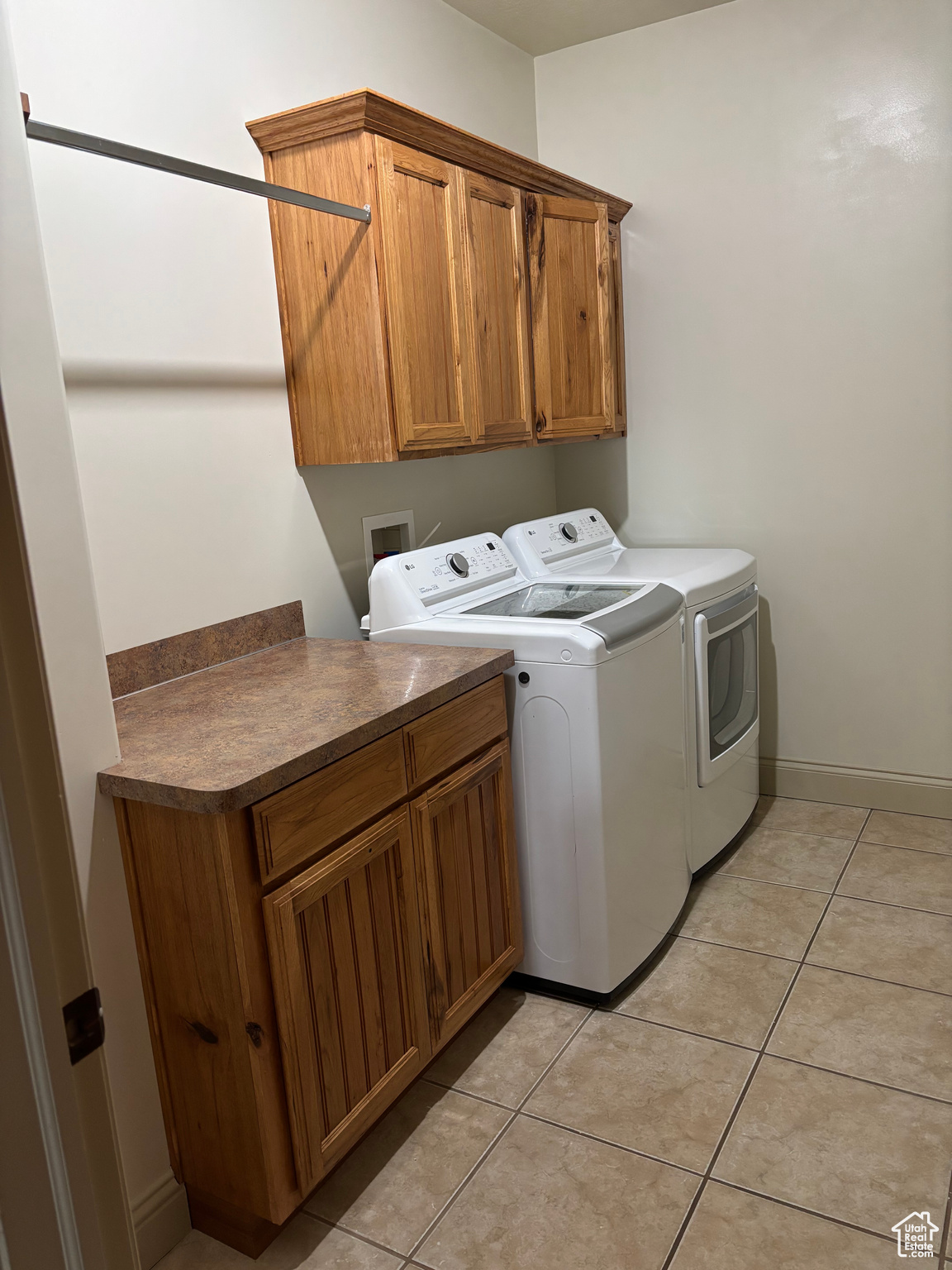 SPRING AC EST - Residential