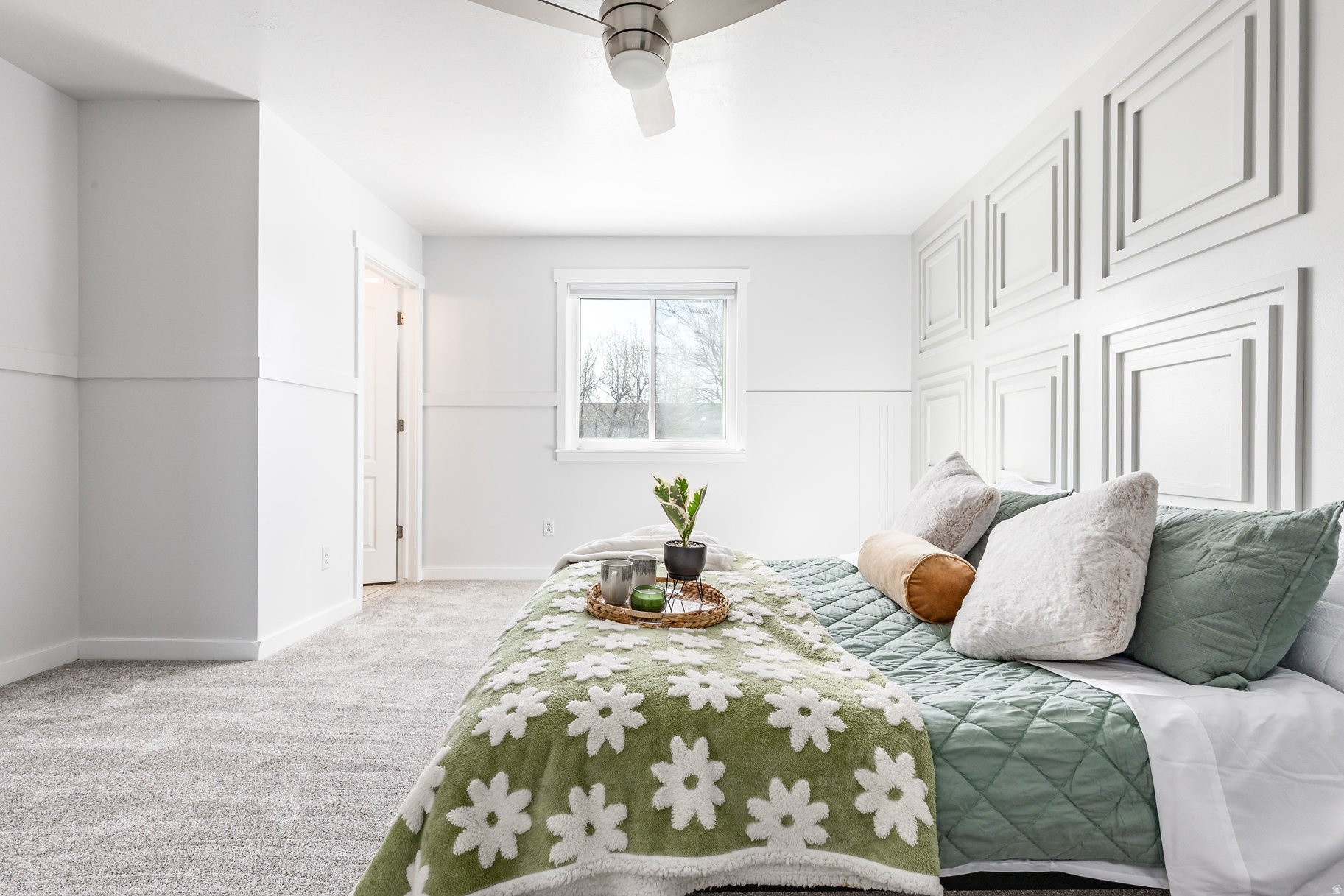 OQUIRRH SHADOWS - Residential