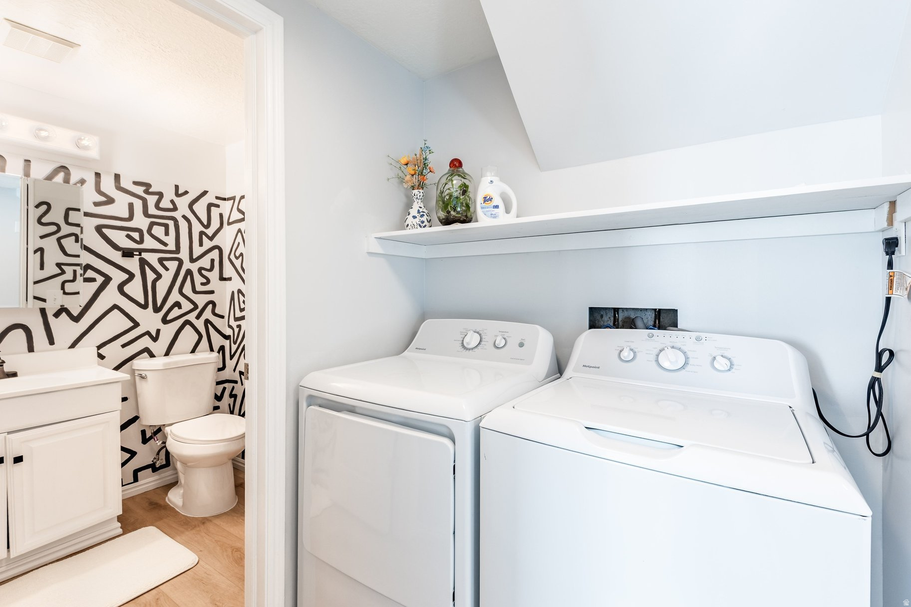 OQUIRRH SHADOWS - Residential