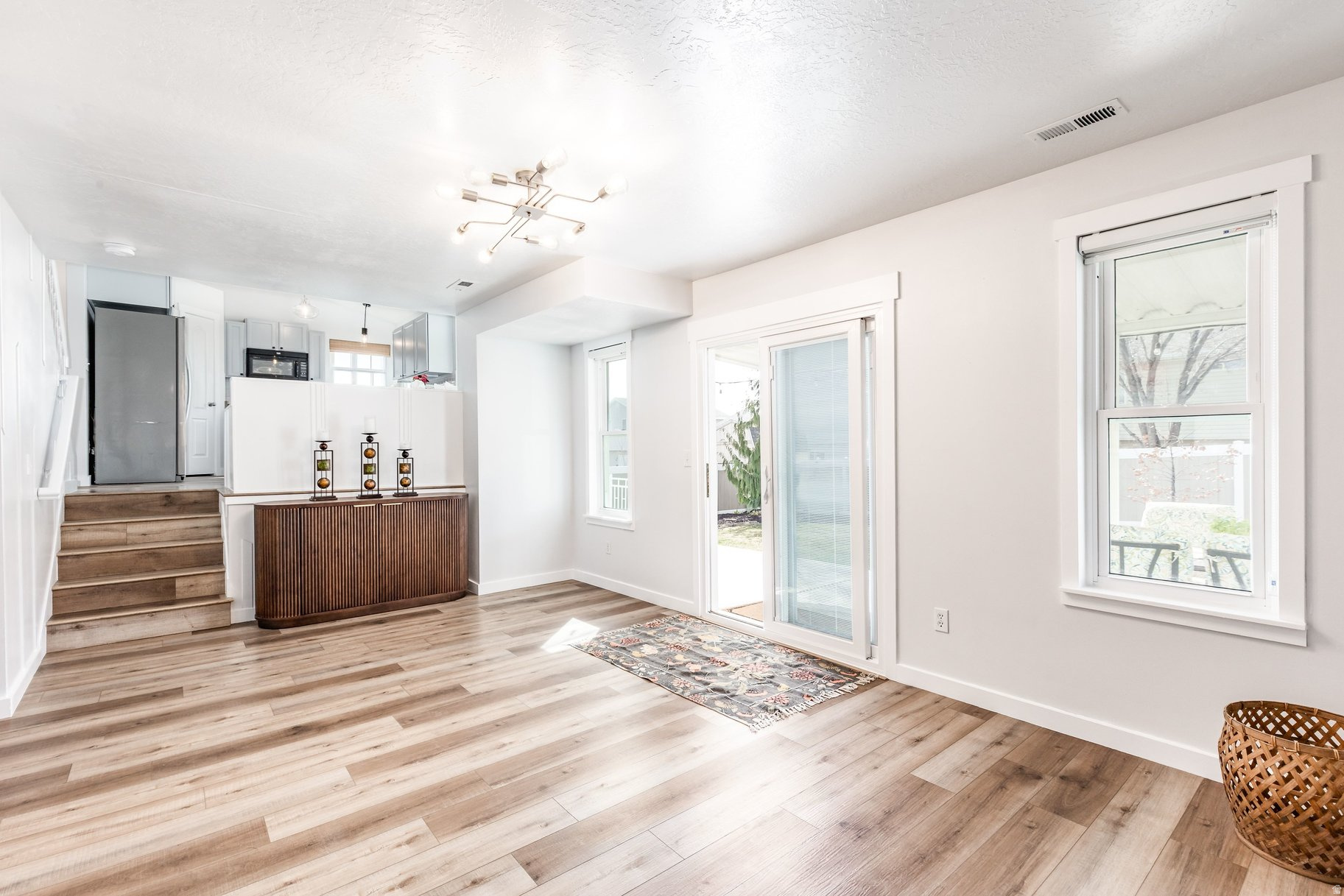 OQUIRRH SHADOWS - Residential