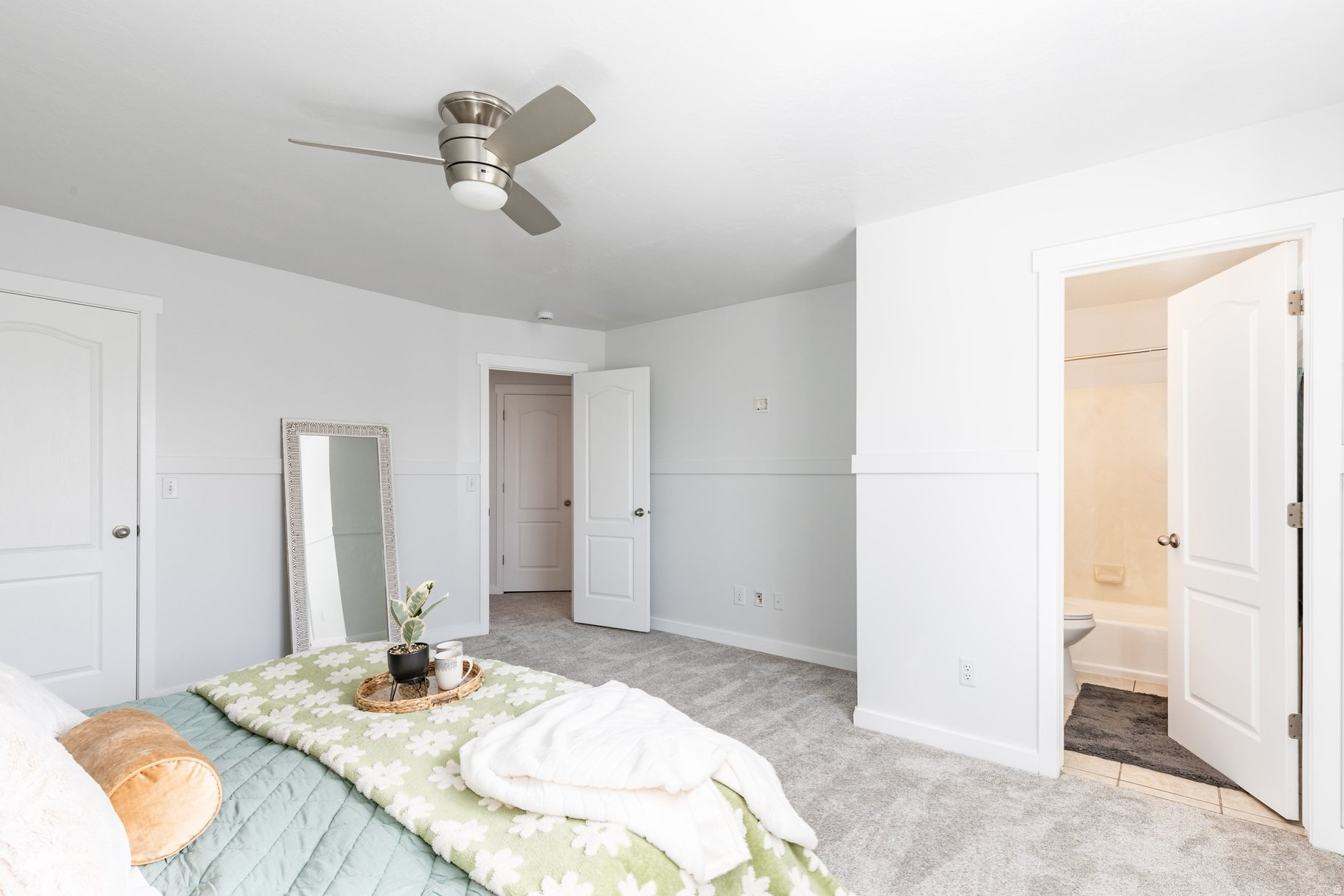 OQUIRRH SHADOWS - Residential