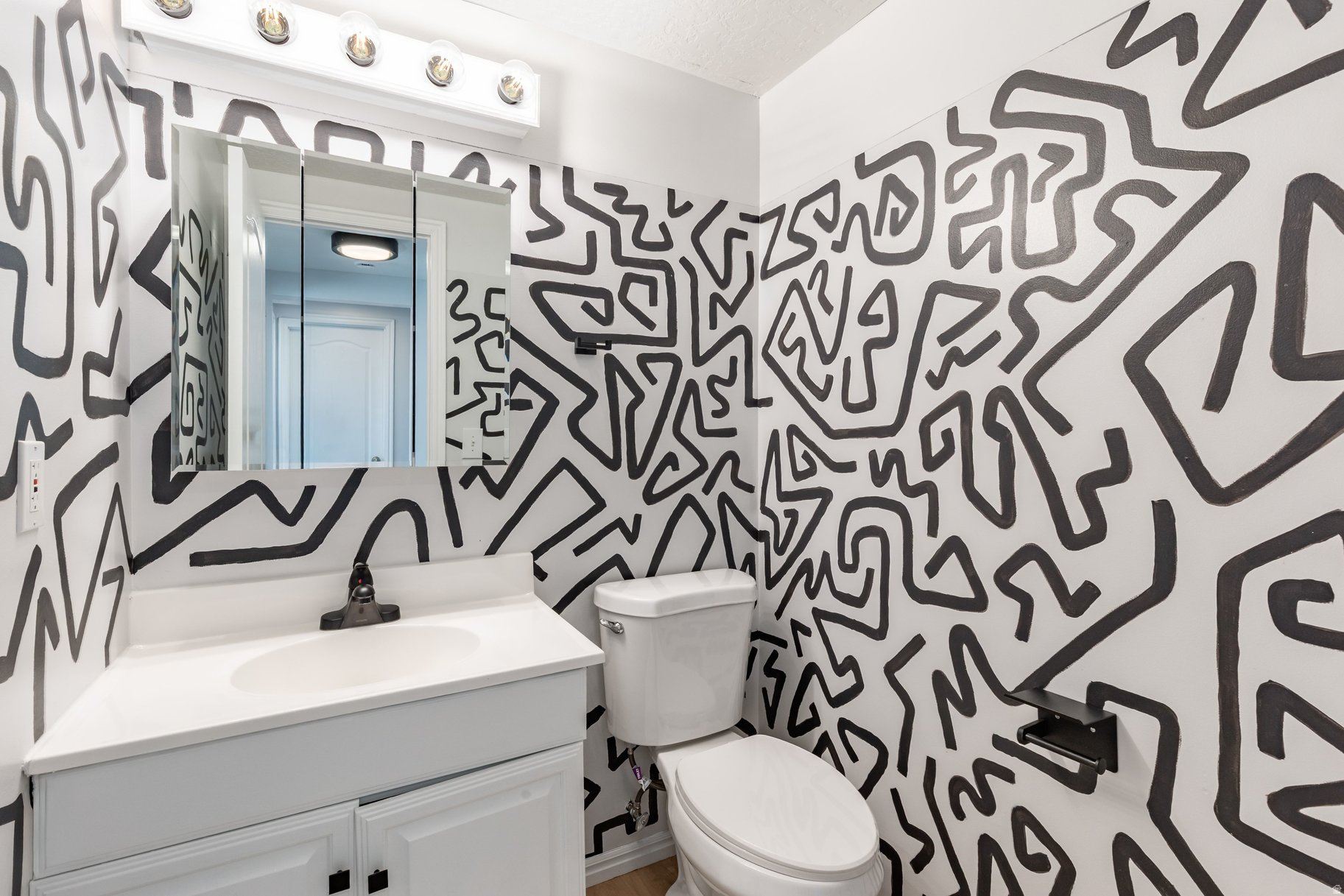 OQUIRRH SHADOWS - Residential