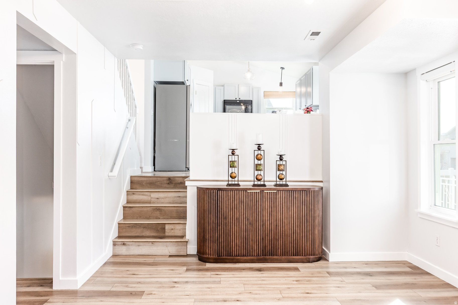 OQUIRRH SHADOWS - Residential