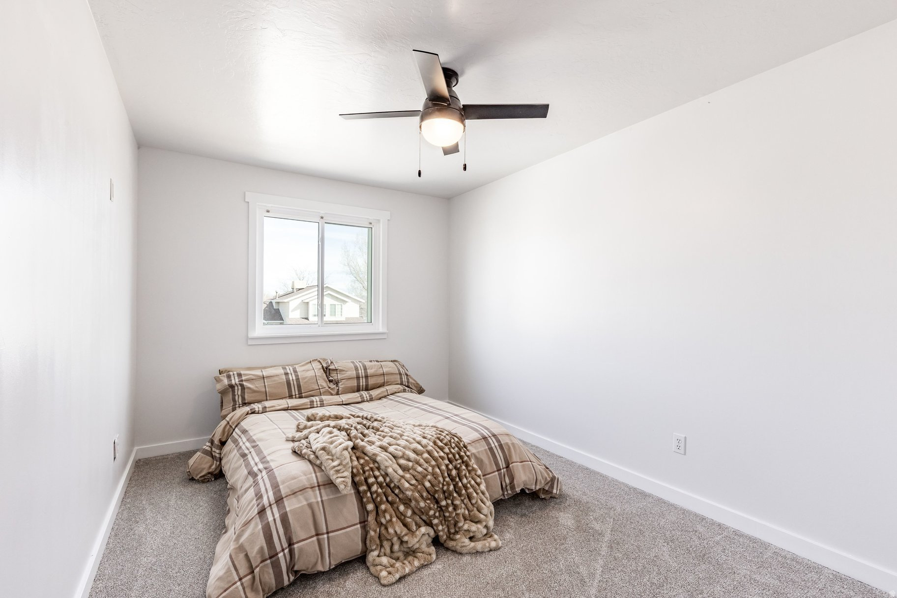 OQUIRRH SHADOWS - Residential