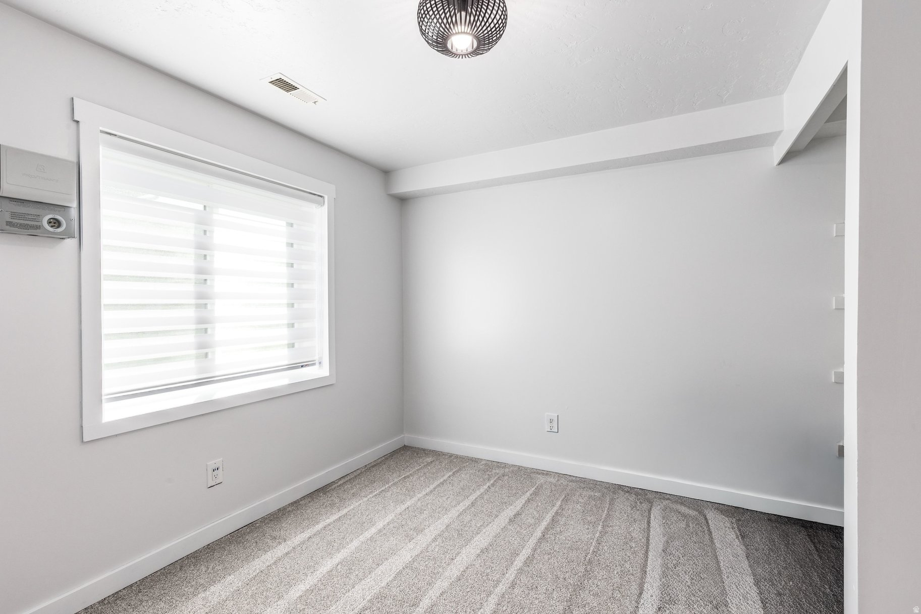 OQUIRRH SHADOWS - Residential