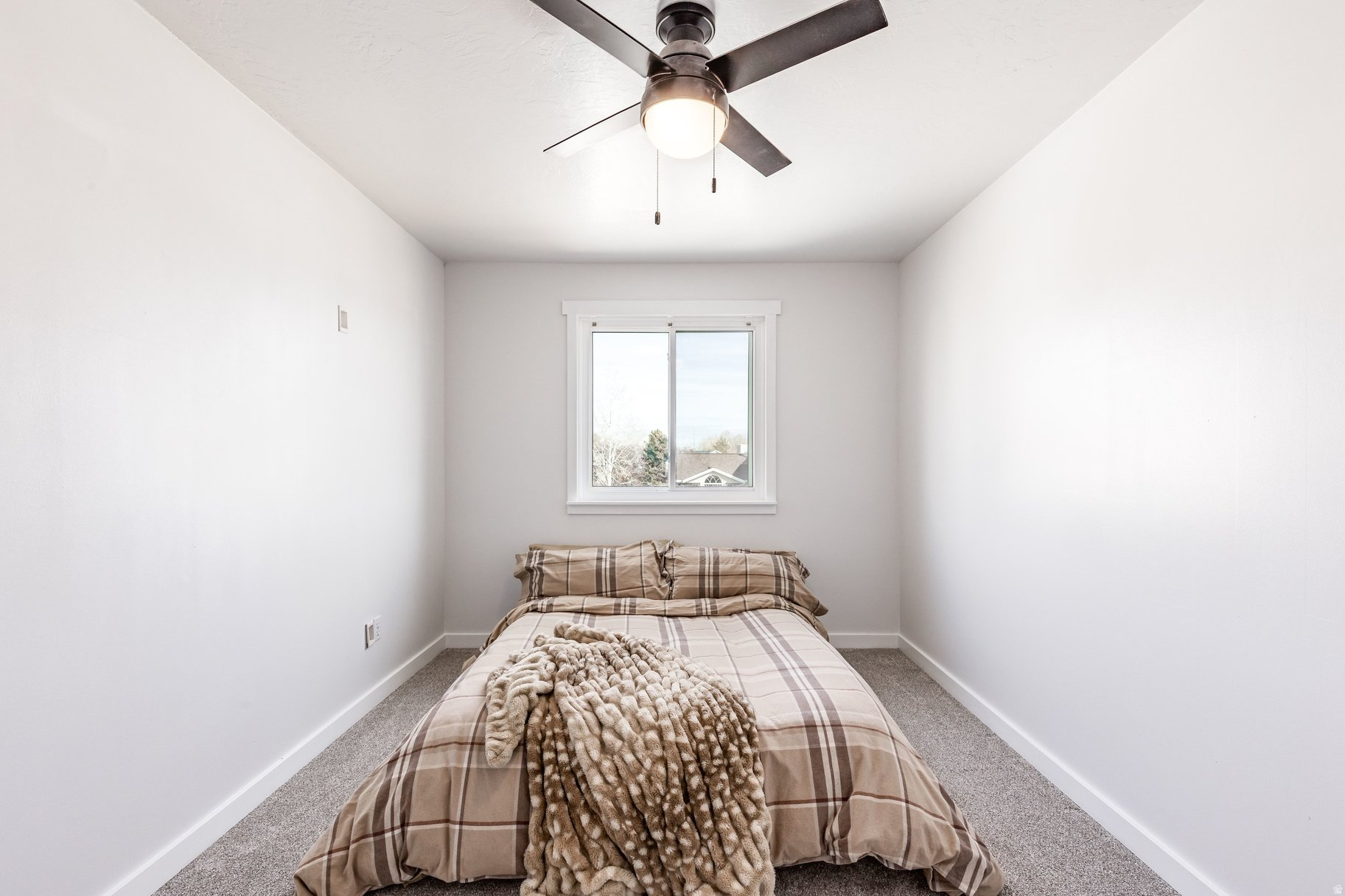 OQUIRRH SHADOWS - Residential