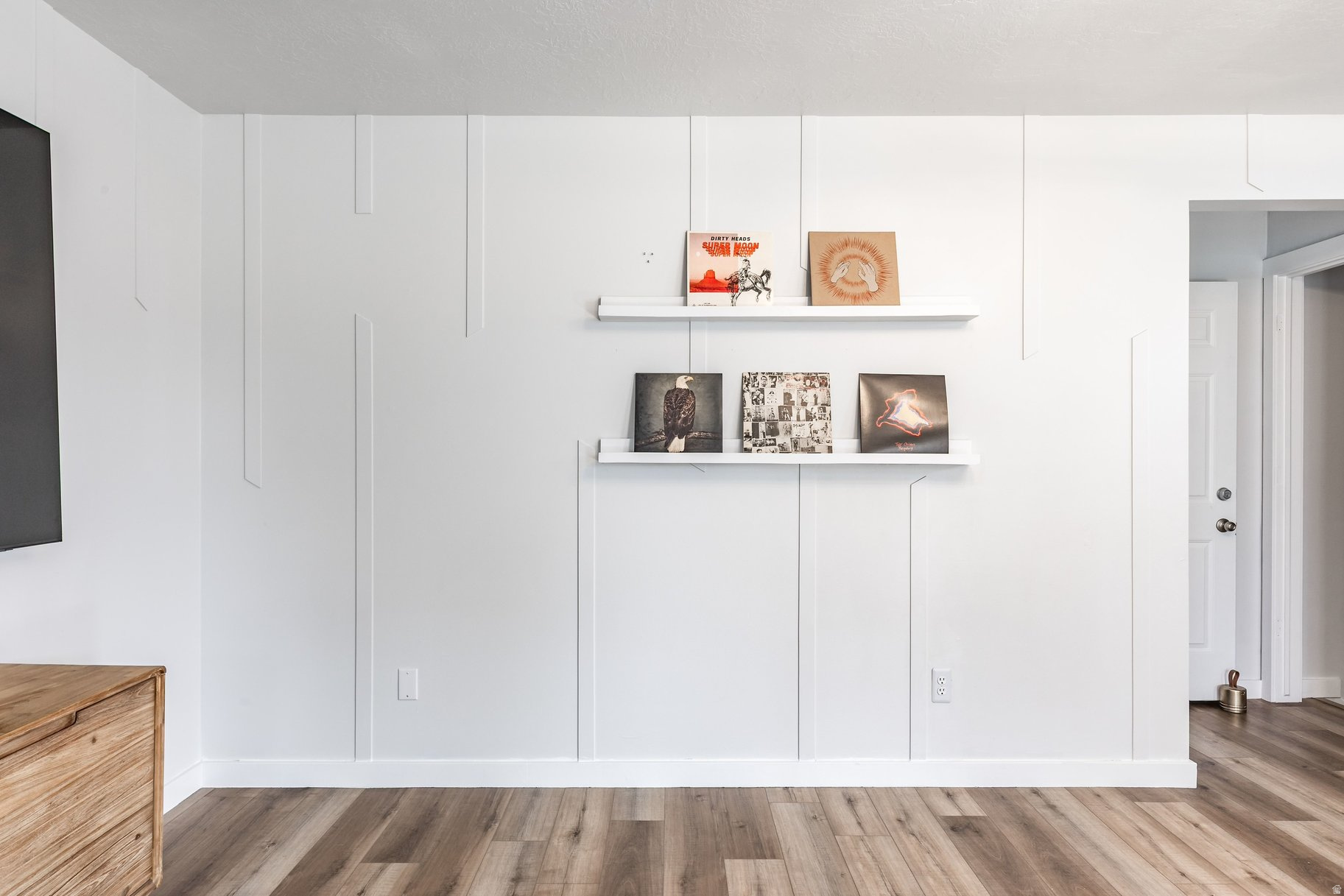 OQUIRRH SHADOWS - Residential