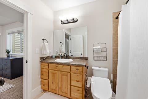 Tiny photo for 361 ASPEN RD, Kamas, UT 84036 (MLS # 2173230)