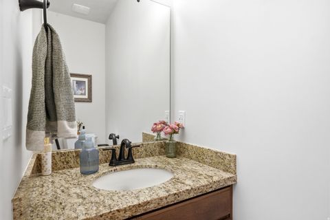 Tiny photo for 361 ASPEN RD, Kamas, UT 84036 (MLS # 2173230)