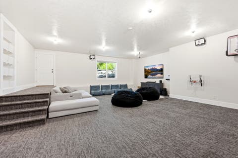 Tiny photo for 361 ASPEN RD, Kamas, UT 84036 (MLS # 2173230)