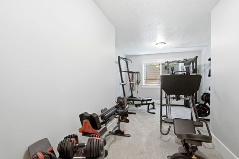 Tiny photo for 361 ASPEN RD, Kamas, UT 84036 (MLS # 2173230)