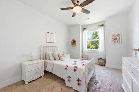 Tiny photo for 361 ASPEN RD, Kamas, UT 84036 (MLS # 2173230)