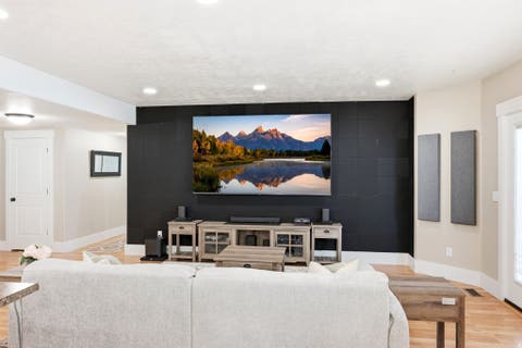 Tiny photo for 361 ASPEN RD, Kamas, UT 84036 (MLS # 2173230)