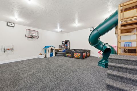 Tiny photo for 361 ASPEN RD, Kamas, UT 84036 (MLS # 2173230)