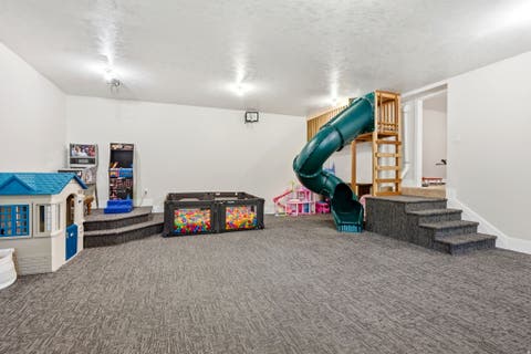 Tiny photo for 361 ASPEN RD, Kamas, UT 84036 (MLS # 2173230)