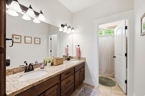Tiny photo for 361 ASPEN RD, Kamas, UT 84036 (MLS # 2173230)