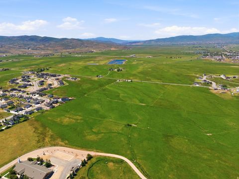 Tiny photo for 361 ASPEN RD, Kamas, UT 84036 (MLS # 2173230)