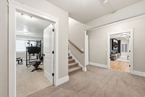 Tiny photo for 361 ASPEN RD, Kamas, UT 84036 (MLS # 2173230)