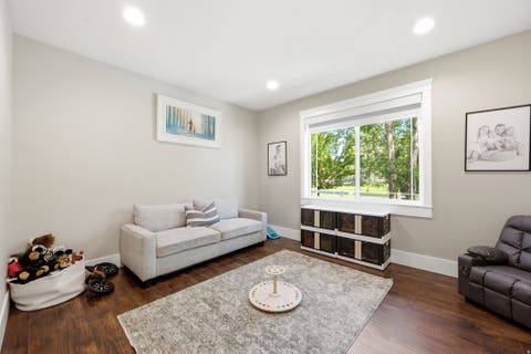 Tiny photo for 361 ASPEN RD, Kamas, UT 84036 (MLS # 2173230)